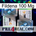 Fildena 100Mg viagra5